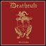 Deathcult - Cult Of The Goat