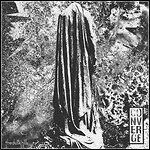 Converge - The Dusk In Us