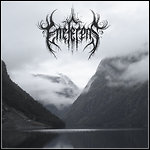 Eneferens - In The Hours Beneath