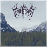 Eneferens - The Inward Cold