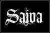 Saiva