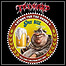 Tankard - Hymns For The Drunk (Compilation) Tankard - Hymns For The Drunk (Compilation)