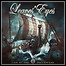 Leaves' Eyes - Sign Of The Dragonhead Leaves' Eyes - Sign Of The Dragonhead