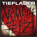Tieflader - Apokalypse Jetzt (EP)