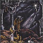 Malum - Night Of The Luciferian Light