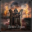Meden Agan - Catharsis Meden Agan - Catharsis
