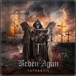 Meden Agan - Catharsis