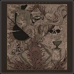 Shambles - Primitive Death Trance (EP)