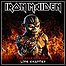 Iron Maiden - The Book Of Souls: Live Chapter (Live)